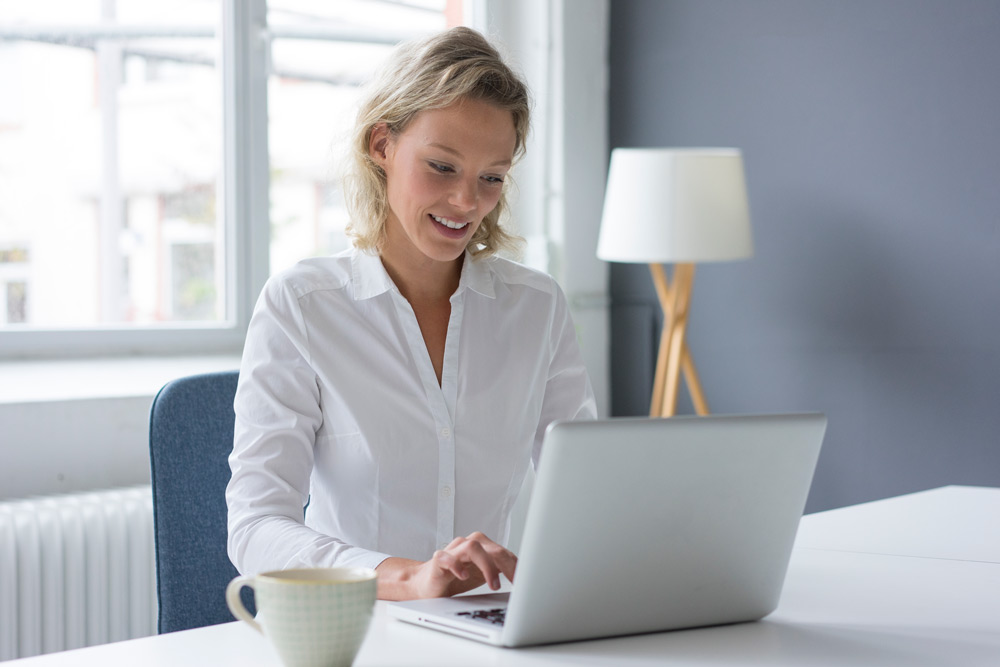 Find an electrologist in California.